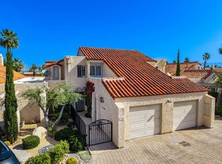 73474 Shadow Mountain Dr, Palm Desert, CA 92260