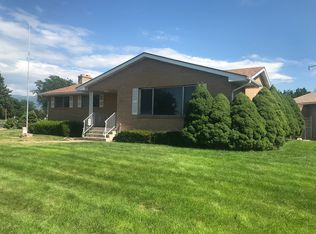 1941 W 2350 S, Syracuse, UT 84075