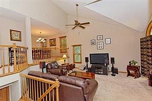 2nd image of 57 Hendrik Hudson Way