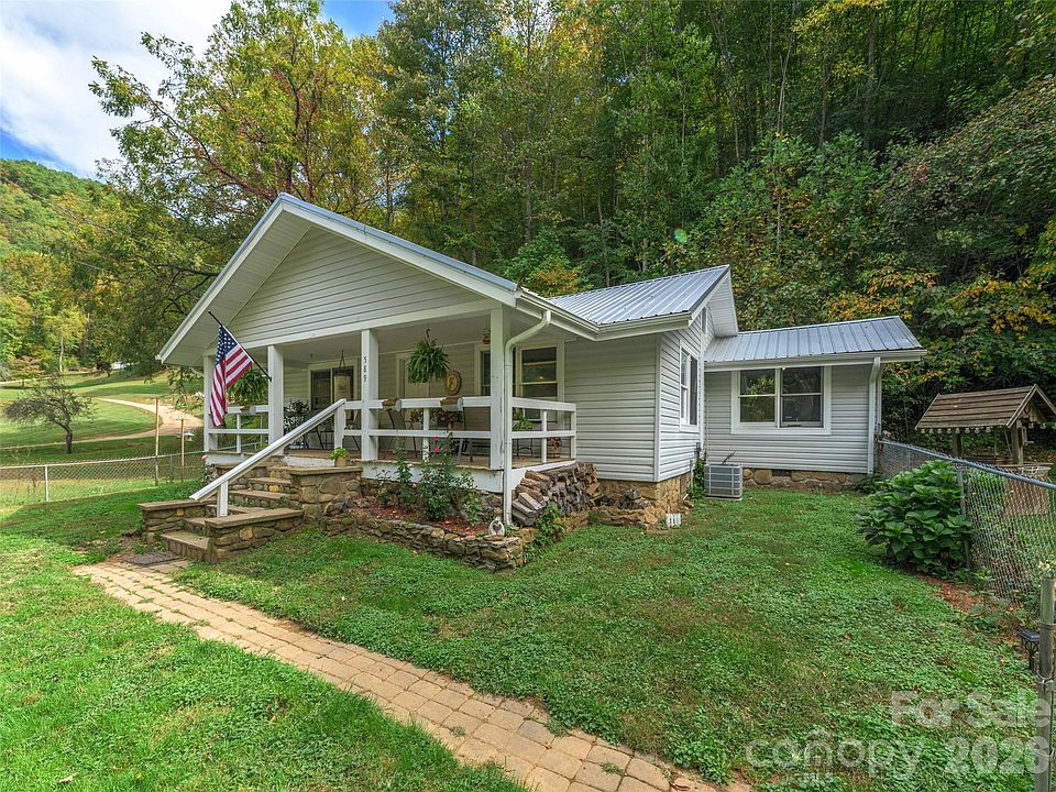 1st image of 589 Little East Fork Rd