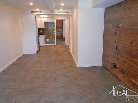3rd image of 642 4th Ave APT 1