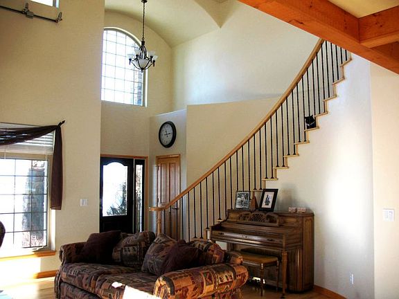 2nd image of 4001 Grand Mesa Dr
