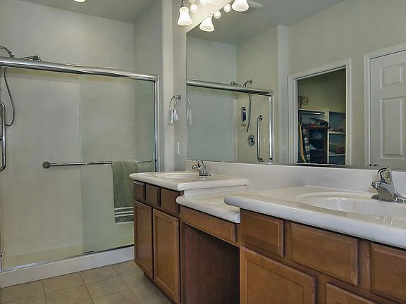 5th image of 7164 W Merriweather Way