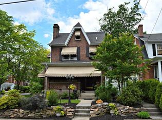 34 Spencer Ave, Lancaster, PA 17603
