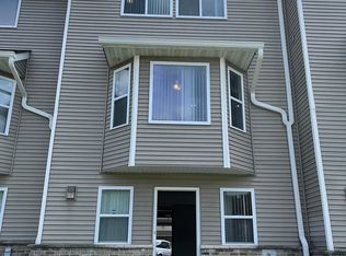 6016 Park Ridge Rd #6016, Loves Park, IL 61111