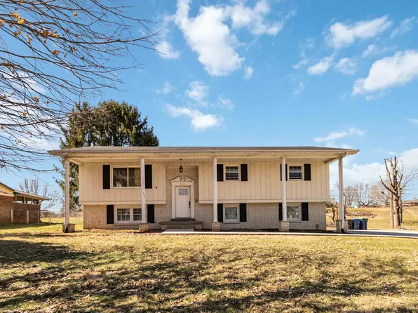 301 Waverly Ln, Somerset, KY 42501