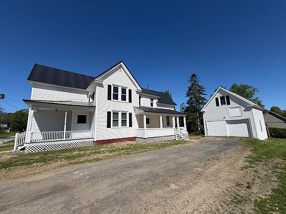 2nd image of 7 Cleveland Street