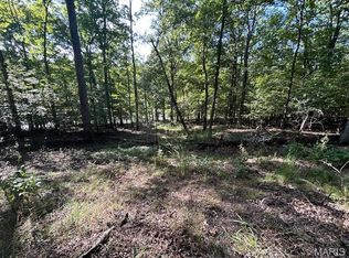 572 Marina Dr, Marthasville, MO
