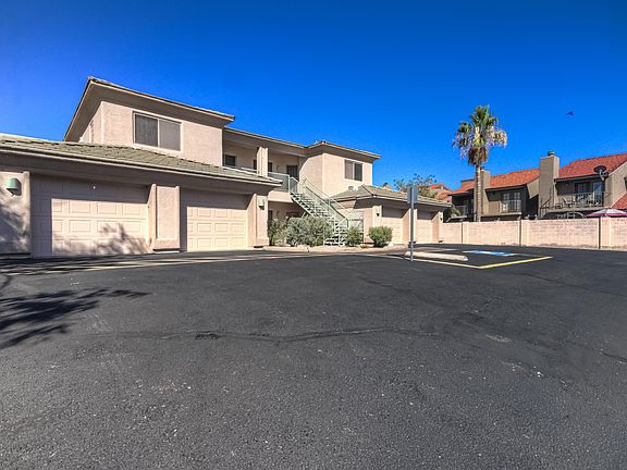 4th image of 11616 N Saguaro Blvd APT 4