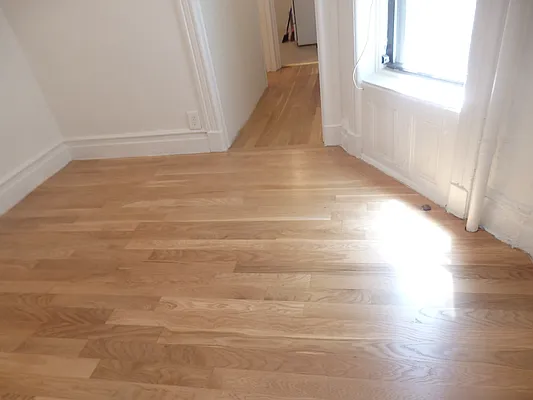 Rented by John O'Kelly Real Estate | media 14