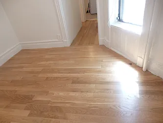 Rented by John O'Kelly Real Estate