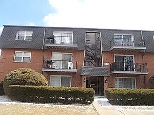 1st image of 1140 64th St Unit 9