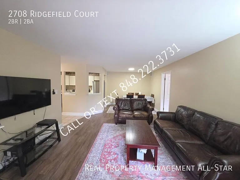 2708 Ridgefield Ct — Photo 16