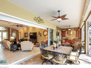 10919 Stonington Ave, Fort Myers, FL 33913