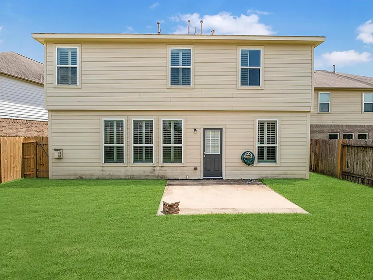 19714 Allenwick Hills Ct — Photo 44
