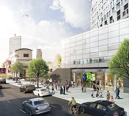 Rented by Two Trees | media 47