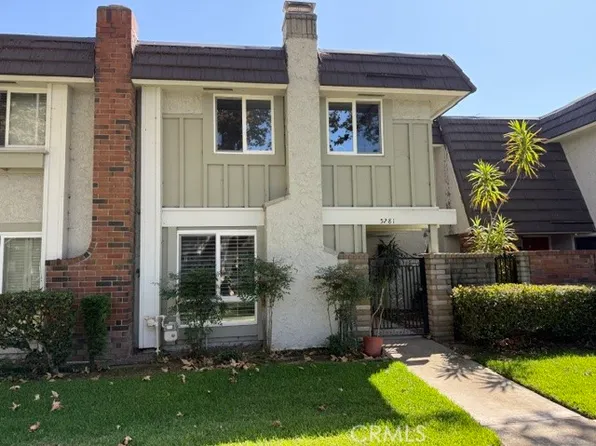 5281 Charing Cross Rd, Westminster, CA 92683