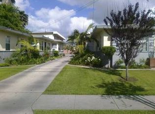 10327 Western Ave APT D, Downey, CA 90241