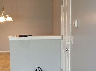 18301 Waldrop Cv, Decatur, GA 30034