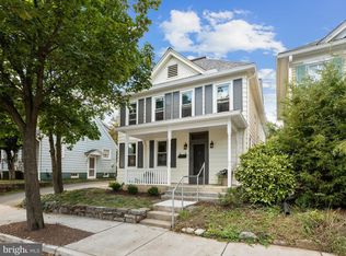 519 N Braddock St, Winchester, VA 22601