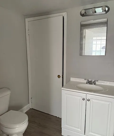 Garden Heights — Photo 12