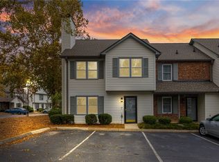 1901 Spring Wood Dr, Mauldin, SC 29662