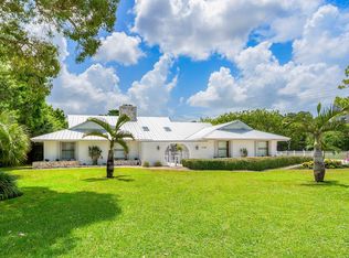 13199 Samoset Ct, Wellington, FL 33414