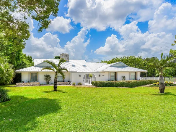 13199 Samoset Ct, Wellington, FL 33414