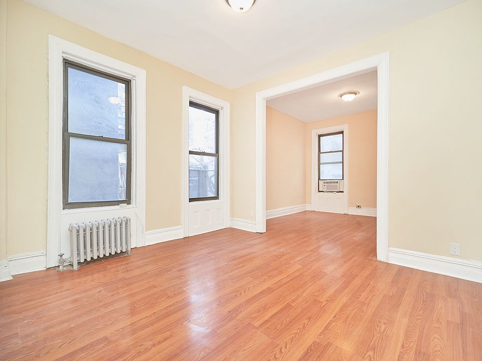 1st image of 246 E 51st St APT 14