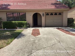 1902 SW 35th Ave, Ocala, FL 34474