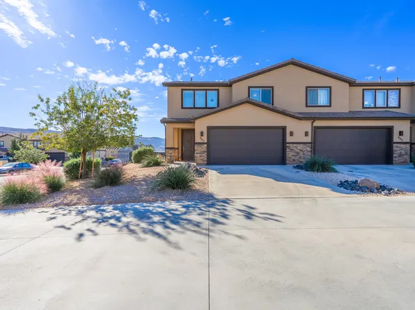 481 N 530th Trce W, Hurricane, UT 84737