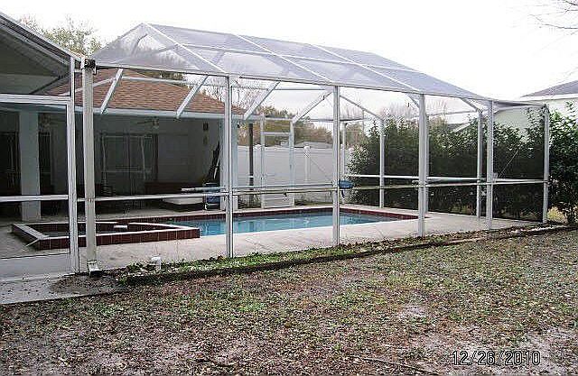 2nd image of 25010 Tradewinds Dr