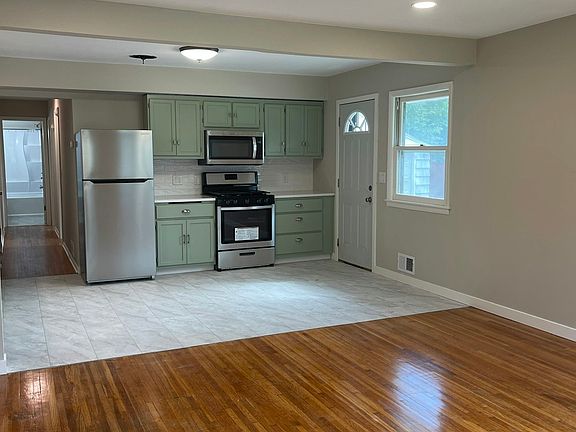2nd image of 7212 65th Ave N #7208