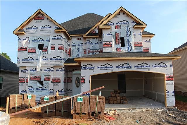 1st image of 39 W Creek Farms