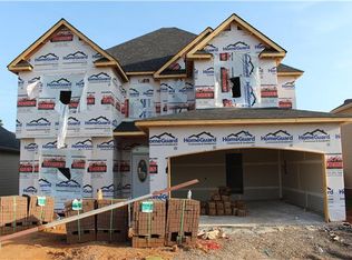 39 W Creek Farms, Clarksville, TN 37042