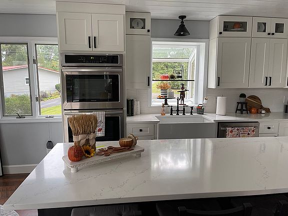4th image of 157 Shoreline Dr