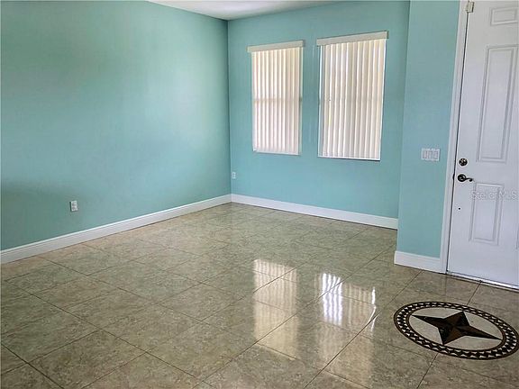 2nd image of 2845 Paynes Prairie Cir