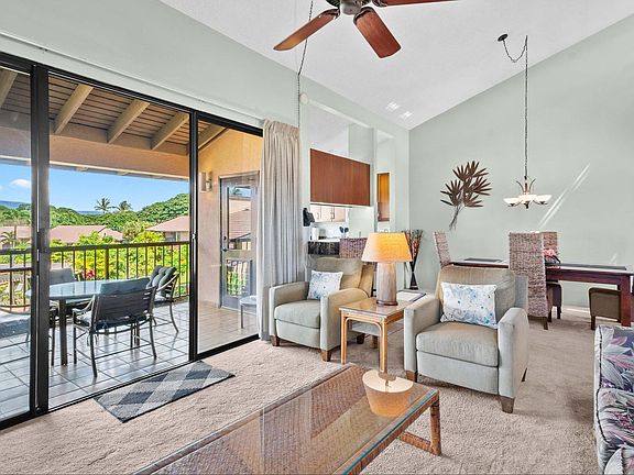 3rd image of 3300 Wailea Alanui Dr #Id1247048p