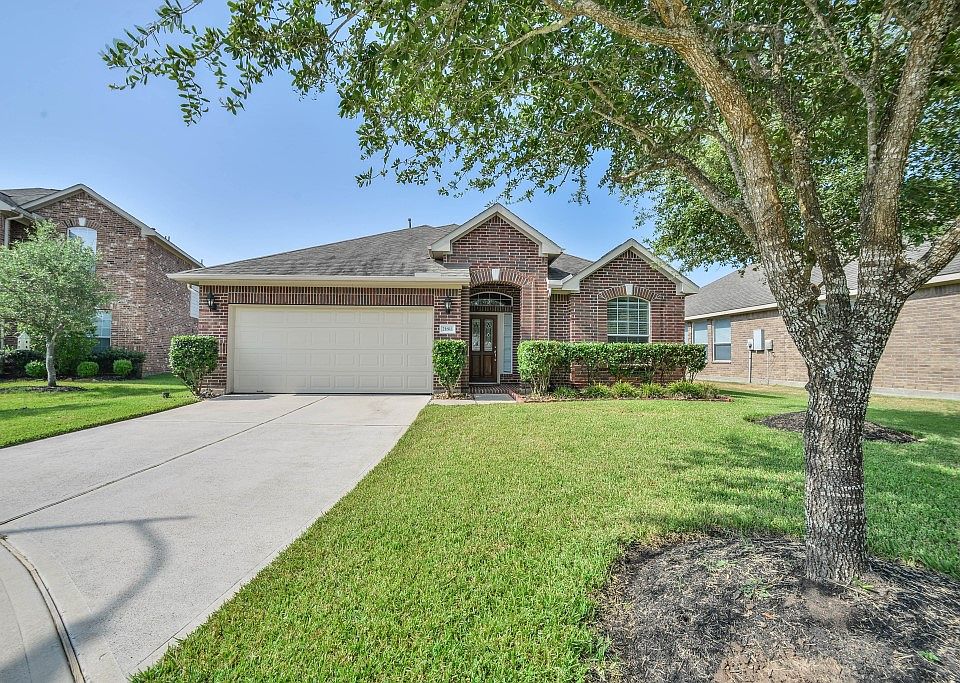 1st image of 21811 Silent Jasmin Ct