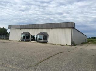 4650 Highway 71 NE, Willmar, MN 56201