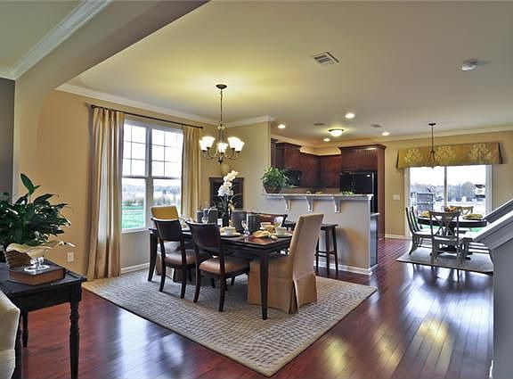 4th image of 413 Dunnwood Ct