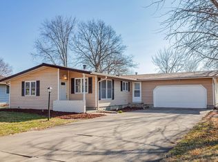 514 S Jackson St, Boone, IA 50036
