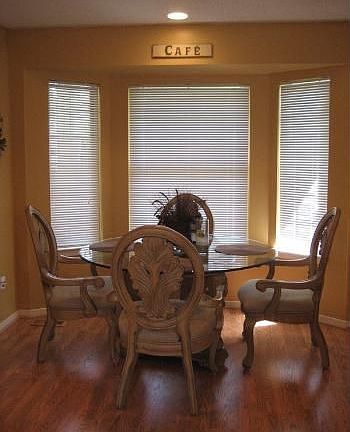 3rd image of 31125 Columbia Dr #1
