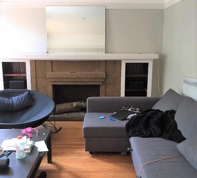 640 W Roscoe St #2W — Photo 3
