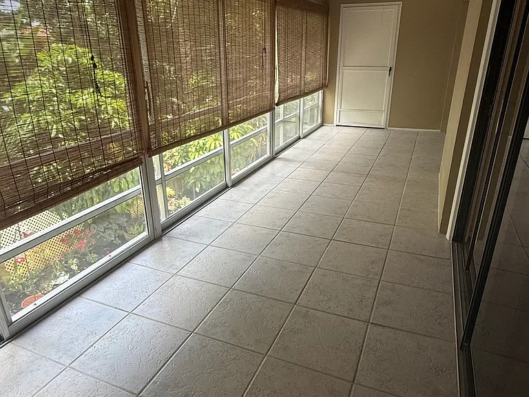 1900 S Kanner Hwy #206 — Photo 12