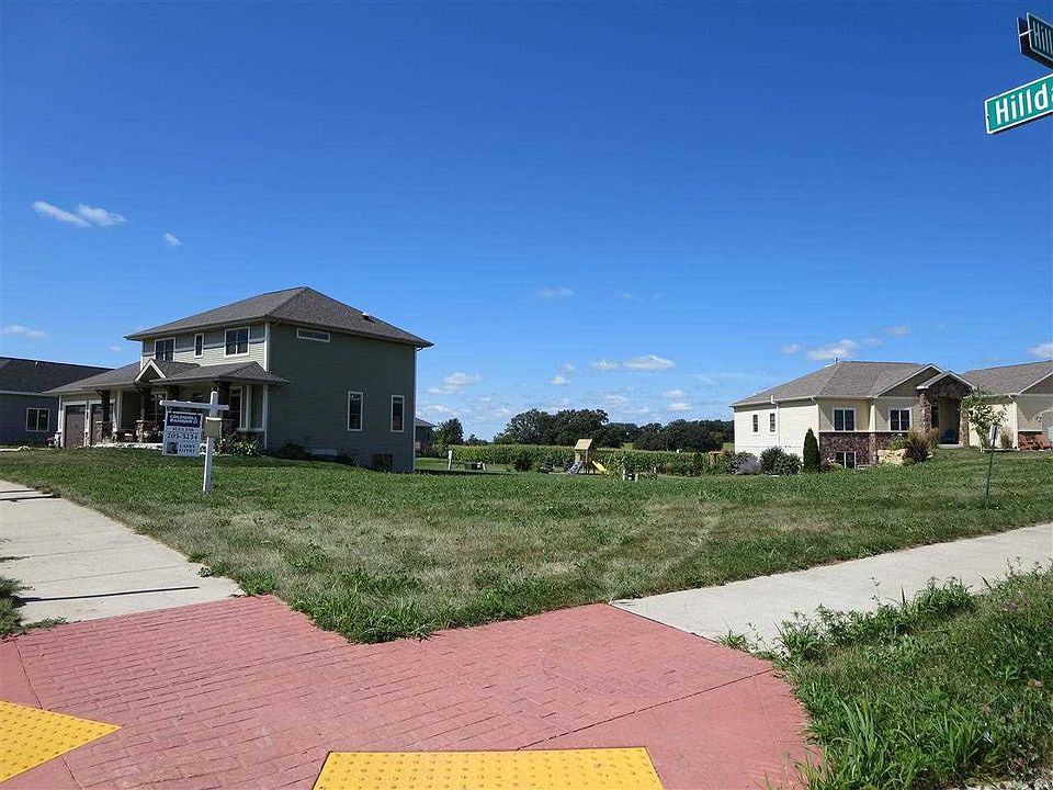 1st image of 600 Hilldale Ln