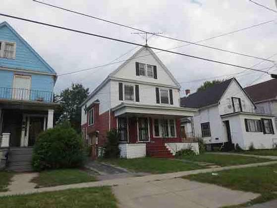 1st image of 66 Humber Ave