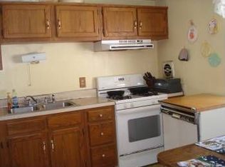 115 Sharbot Dr, Pittsburgh, PA 15237