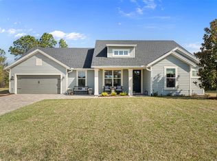 93417 Raintree Ct, Fernandina Beach, FL 32034