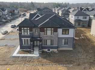 41 Lavender Rd, Thorold, ON L3B 0E9